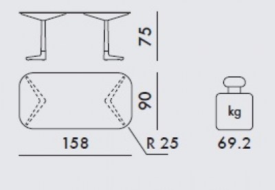 No hay imagen establecida 